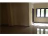 Residential Apartment-flats for Sale in Hyderabad
